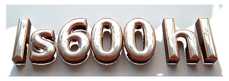 ls600hl logo