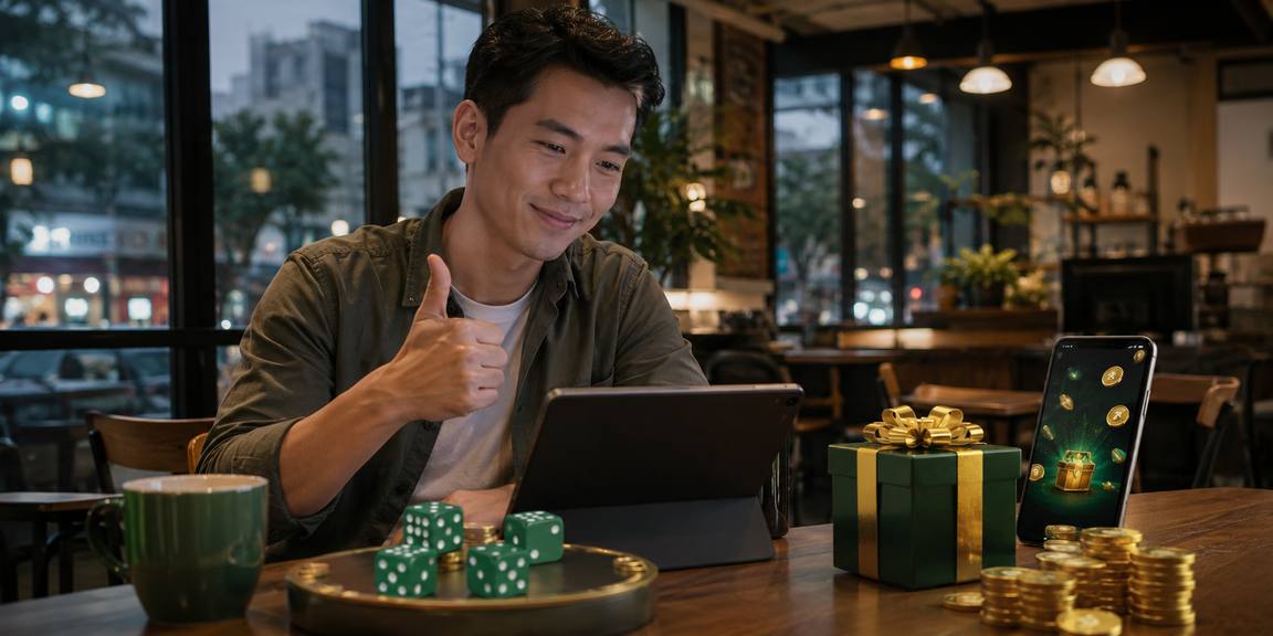 ls600hl Tạo tài khoản ls600hl và truy cập sảnh casino ngay