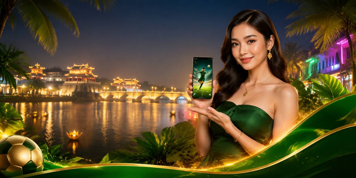 ls600hl Cửa vào trò chơi